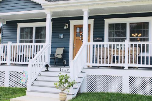 1402 C St, Belmar, NJ 07719-2548