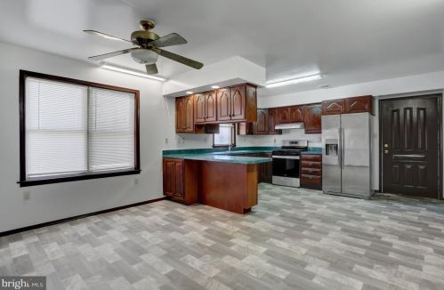 1309 18th St, Harrisburg PA  17104-2813 exterior