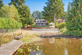 23330 Echo Lake Rd, Snohomish, WA 98296-7861