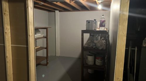 7785 Blackrun Rd, Nashport OH  43830-9441 exterior