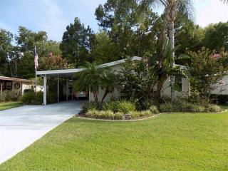 3221 Myakka River Rd, Tavares, FL 32778-5156