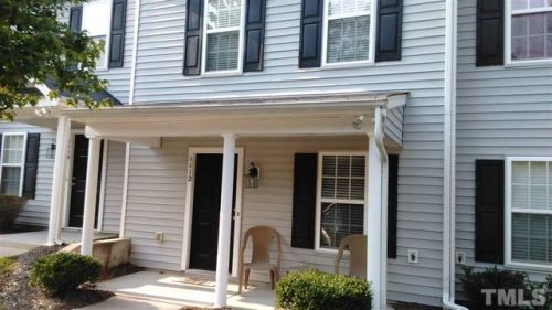 1112 Savin Lndg, Knightdale, NC 27545-7515