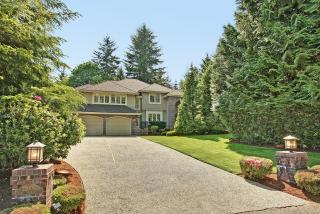 22005 143rd St, Woodinville, WA 98077-5116