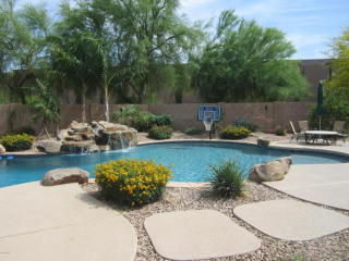 1541 Velero Pl, Chandler, AZ 85286-1178