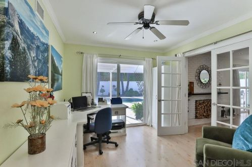 3924 Southview Dr, San Diego CA 92117-5347 exterior