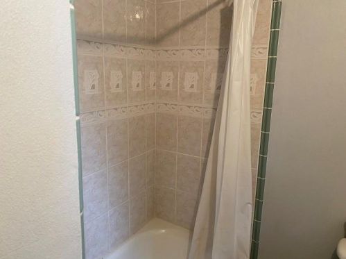 19347 Pickering Rd, Conroe TX 77302-6342 exterior