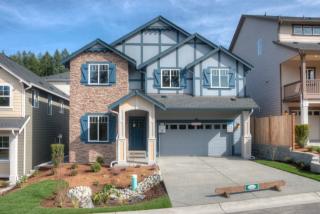 15412 60th Ave, Edmonds, WA 98026-4856