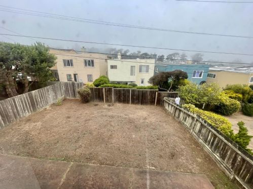 630 Mayfair Ave, Daly City, CA 94015-3043