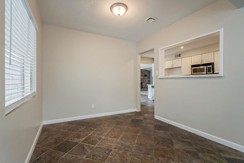 7020 12 St, Phoenix AZ 85086-4800 exterior