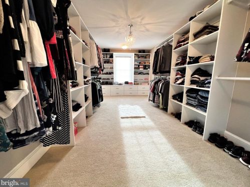 117 Spyglass Dr, Camden-Wy DE  19934-4640 exterior