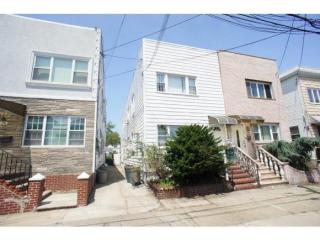 196 Bay 7th St, Brooklyn, NY 11228-3807