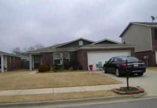 152 Sagebrook Dr, Madison, AL 35757-7684