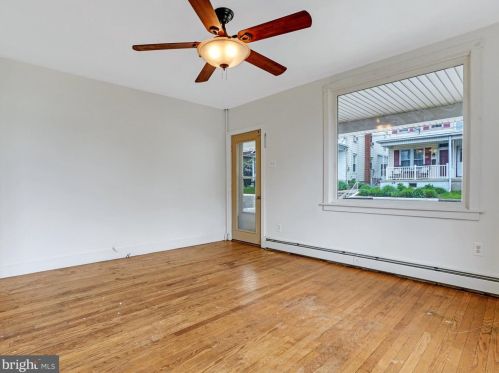 480 Columbia St, Schuylkill Haven PA  17972-2006 exterior