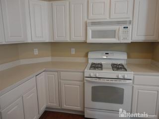 10067 Long Meadow Dr, Fishers IN  46038-7164 exterior