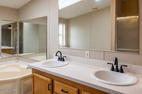 3209 Kenneth Ln, Lake Havasu City AZ  86404-9632 exterior