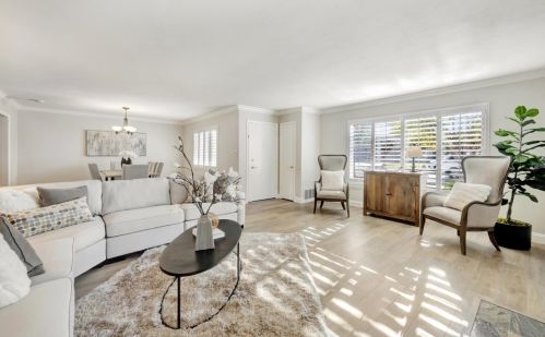 1686 Hicks Ave, San Jose, CA 95125-3827