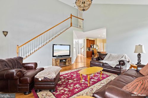 308 Ferrell Rd, Harrison Township NJ  08062-4516 exterior