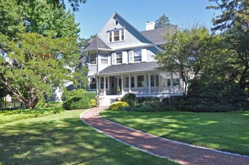 1000 Edgewood Ave, New Rochelle, NY 10803-2935
