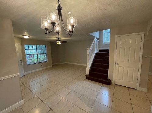 970 Congress Ct, Casselberry, FL 32707-5873