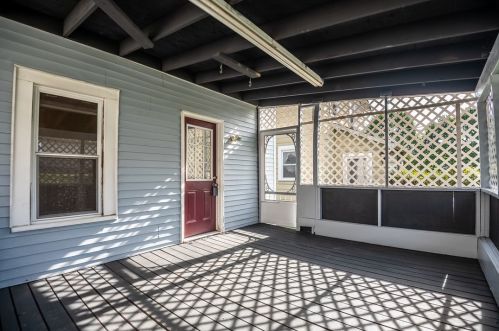 1231 Negley St, Hermitage PA  16121-1728 exterior