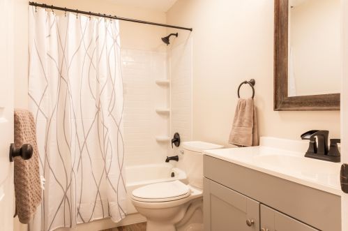 2789 Mariposa Cir, Palm City FL  34990-6052 exterior