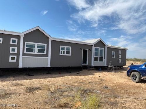 2942 333rd Ave, Tonopah, AZ 85354-8440