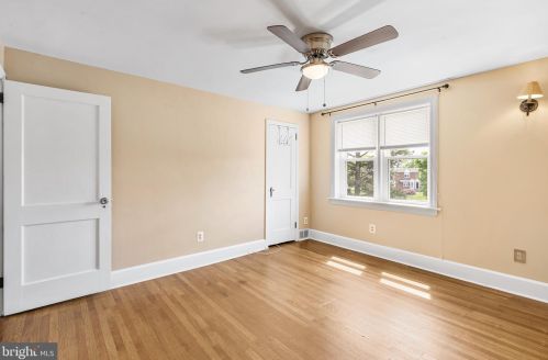 302 Stratford Rd, Manor PA  19036-1638 exterior