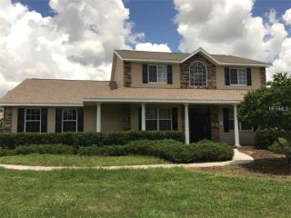 6521 209th St, Bradenton, FL 34211-7329