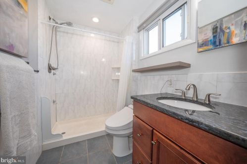 296 Waverly Rd, Southampton PA  18966-3353 exterior