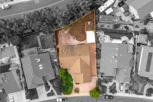 10704 Loire Ave, San Diego, CA 92131-1515