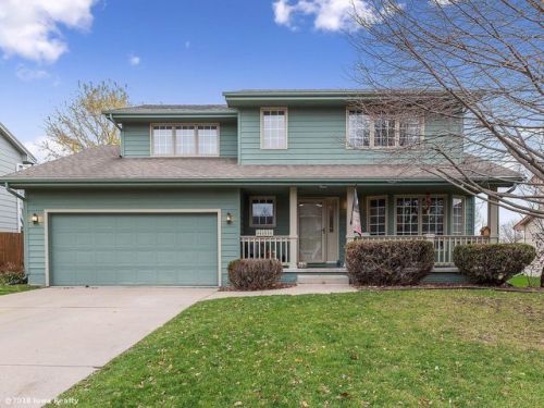 306 Mandy Ln, Ankeny, IA 50021-1624