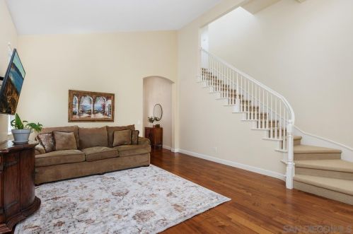 6162 Paseo Monona, Carlsbad CA  92009-2218 exterior