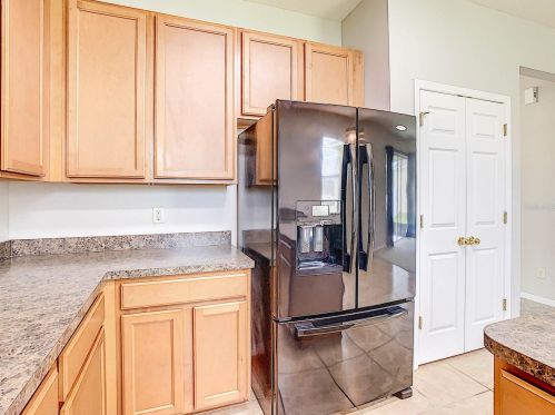 18308 Fish Loop, Land O Lakes FL  34638-6114 exterior