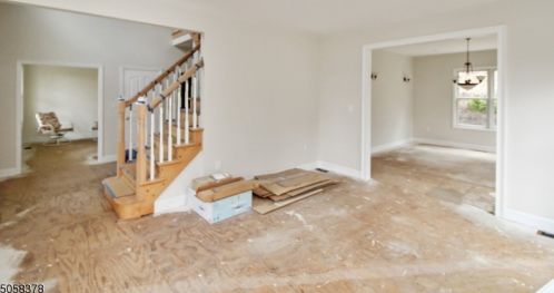 792 County Road 519, Belvidere, NJ 07823-2663