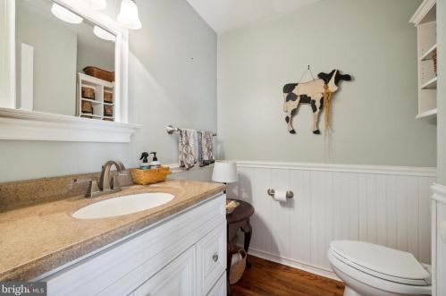 603 Longwood Rd, Collegeville PA  19426-3533 exterior