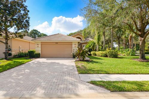 9100 Pumpkin Rdg, Fort Pierce, FL 34986-3336