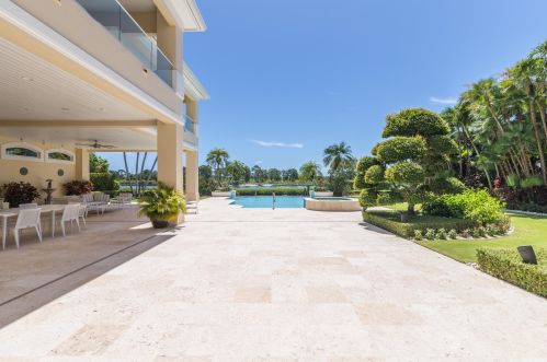 194 Spyglass Ct, Jupiter FL  33477-4067 exterior