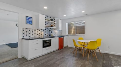 4521 5625, Hooper, UT 84315-6716