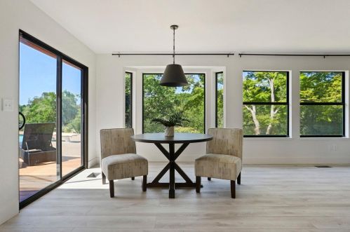 11331 Scarlet Oak Dr, Valley Home CA  95361-9542 exterior