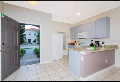 4564 Ada Ln, Kissimmee, FL 34746-6162