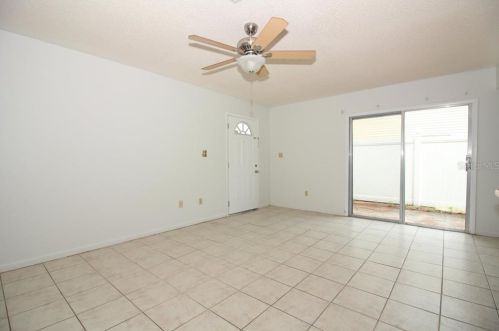 4363 Shadow Crest Pl, Orlando, FL 32811-2997