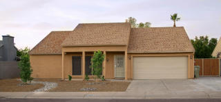 6404 Kings Ave, Glendale, AZ 85306-1609