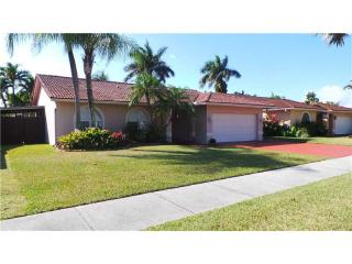 14736 174th St, Miami, FL 33187-1787