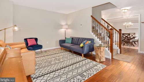 10 Banff Dr, Harrison Township NJ  08062-9533 exterior