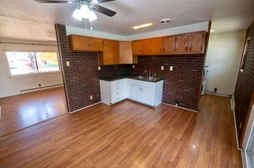 3065 Schell Dr, Marion OH  43302-8754 exterior