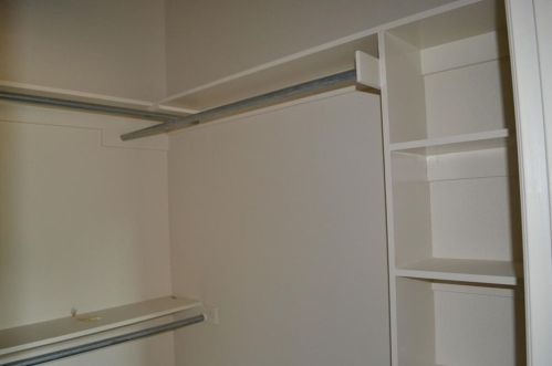 700 Bullock St, Denison TX  75020-6907 exterior