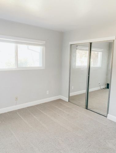 5625 Nostaw St, Citrus Heights CA  95662-5123 exterior