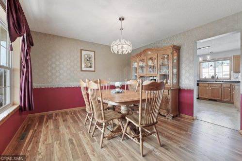 13937 Kimberly Cir, Otsego MN  55374 exterior