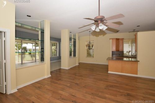 2806 Brighton Way, Palm City, FL 34990-6068
