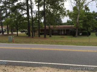 7332 Stoney Point Rd, Fayetteville, NC 28306-8008